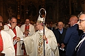 Monsignor Marco Prastaro Vescovo di Asti_374
